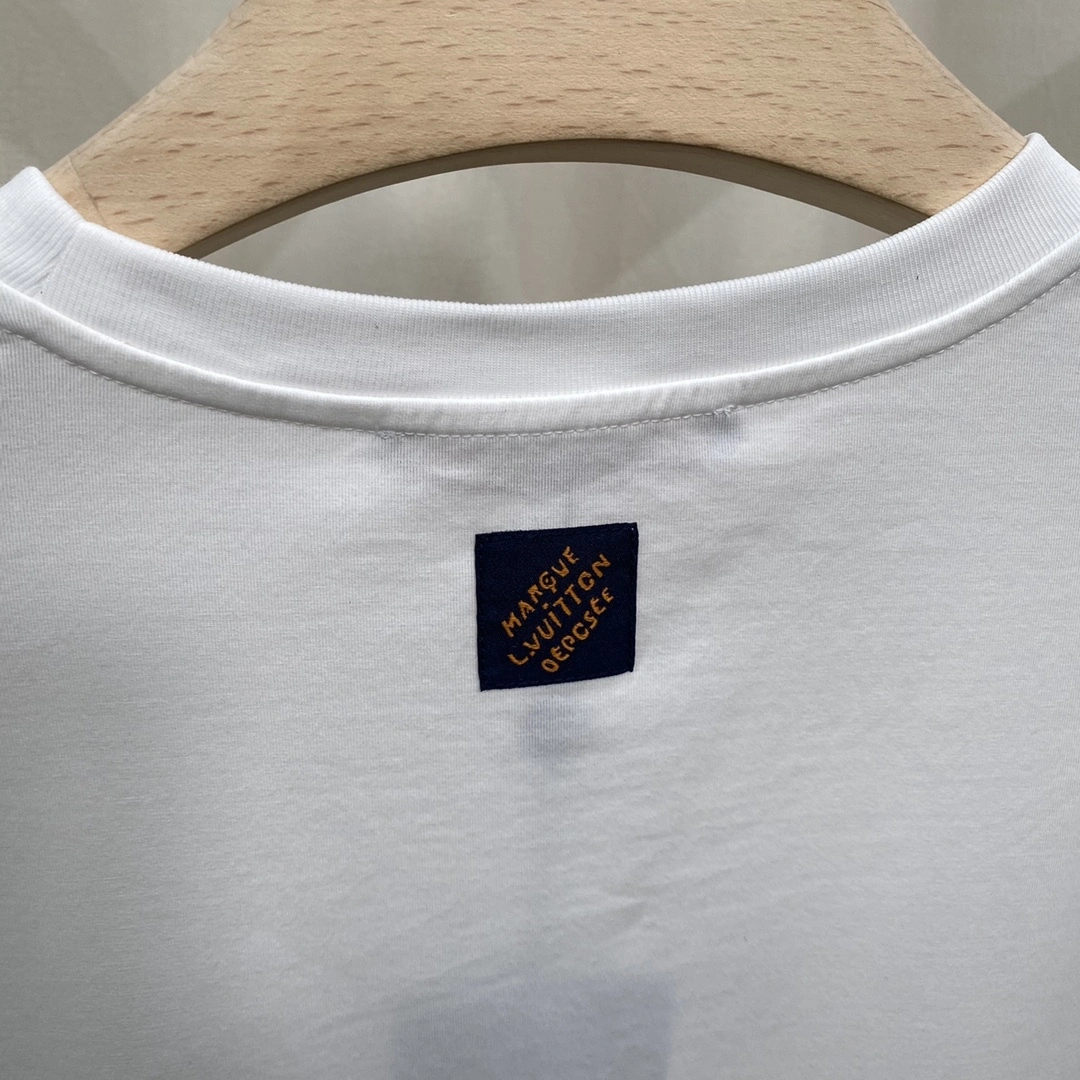 wg.luxury- 8V Cotton 2colour item:E-F409F1014-2